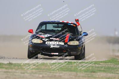 media/Oct-25-2025-CalClub SCCA (Sat) [[34c778dfbe]]/Group 4/Qualifying/